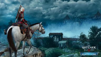 The Witcher 3: Wild Hunt - Expansion Pass Fiyat Karşılaştırma