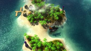 Windward PC Key Fiyatları