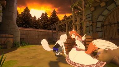 Spice&amp;Wolf VR2 Fiyat Karşılaştırma