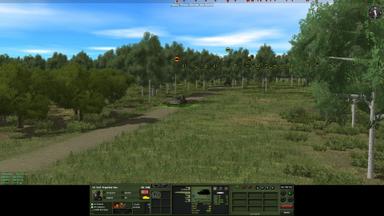 Combat Mission: Red Thunder PC Key Fiyatları