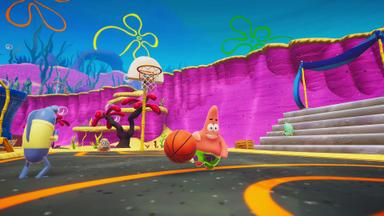 SpongeBob SquarePants™: The Patrick Star Game Fiyat Karşılaştırma