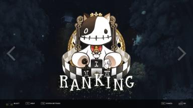 DJMAX RESPECT V - Deemo Pack Fiyat Karşılaştırma