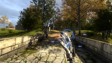 The Talos Principle VR Fiyat Karşılaştırma