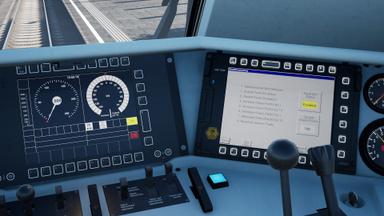 Train Sim World® 4: Expert DB BR 101 &amp; IC Steuerwagen Loco Add-On PC Fiyatları