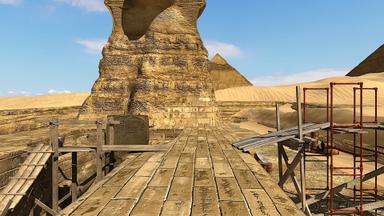 Riddle of the Sphinx™ — The Awakening (Enhanced Edition) Fiyat Karşılaştırma