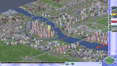 Sim City 3000™ Unlimited Fiyat Karşılaştırma