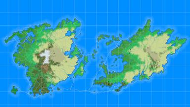 Fantasy Map Simulator PC Fiyatları