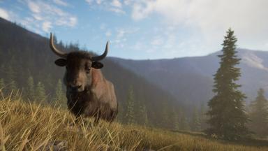 theHunter: Call of the Wild™ - Sundarpatan Nepal Hunting Reserve PC Key Fiyatları