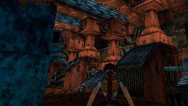 Tomb Raider II Fiyat Karşılaştırma