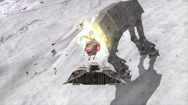 STAR WARS™: Battlefront Classic Collection PC Fiyatları