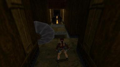 Tomb Raider II PC Key Fiyatları