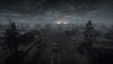 Company of Heroes 2 - Southern Fronts Mission Pack Fiyat Karşılaştırma