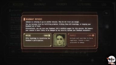 Deadnaut: Signal Lost PC Key Fiyatları