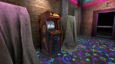 RetroRealms Arcade PC Fiyatları