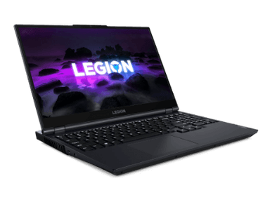Legion 5