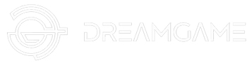 DreamGame