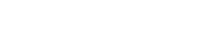 PlayStore