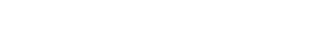 WinGameStore